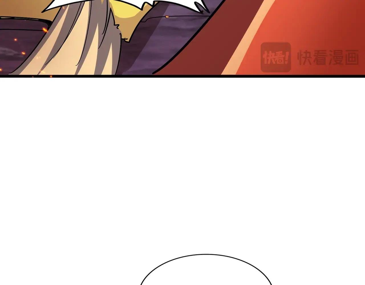 第481话 天魔大化诀！