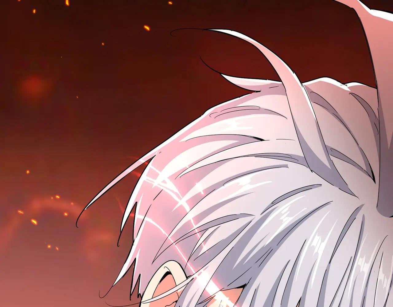 第481话 天魔大化诀！