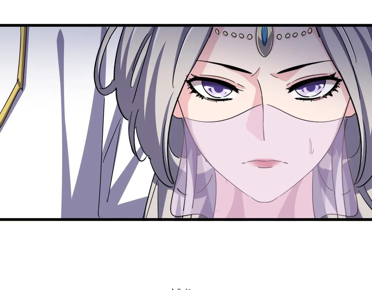第486话 活捉冷无常！