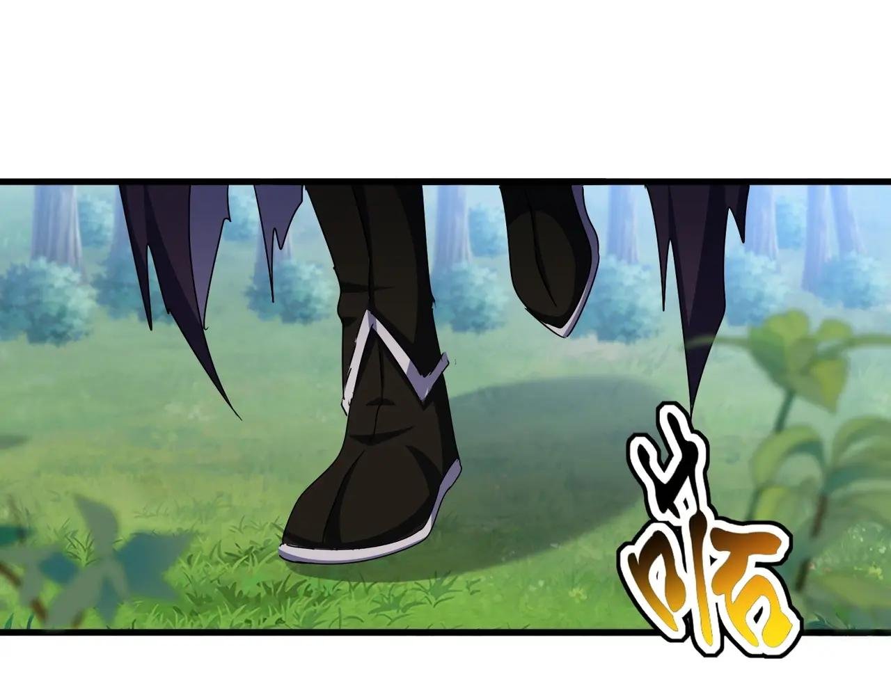 第487话 统统噶掉！