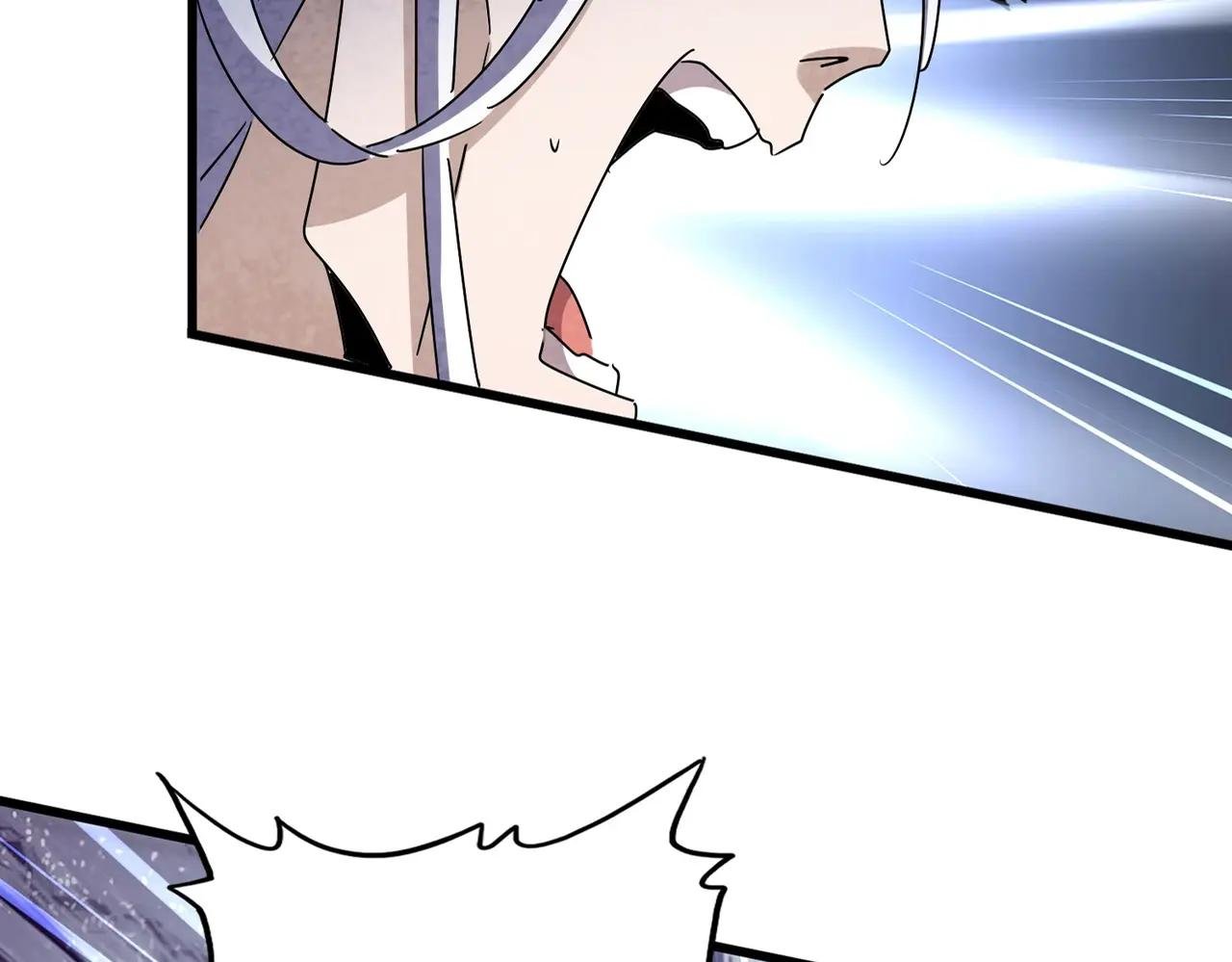 第488话 嘱托