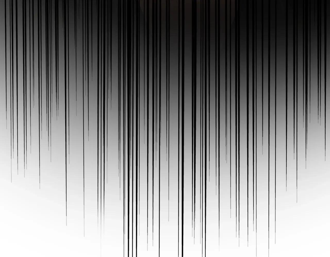 第490话 獠牙