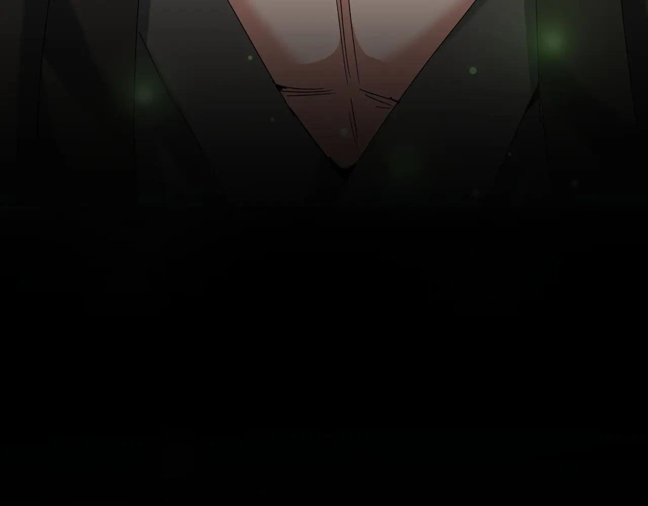 第490话 獠牙