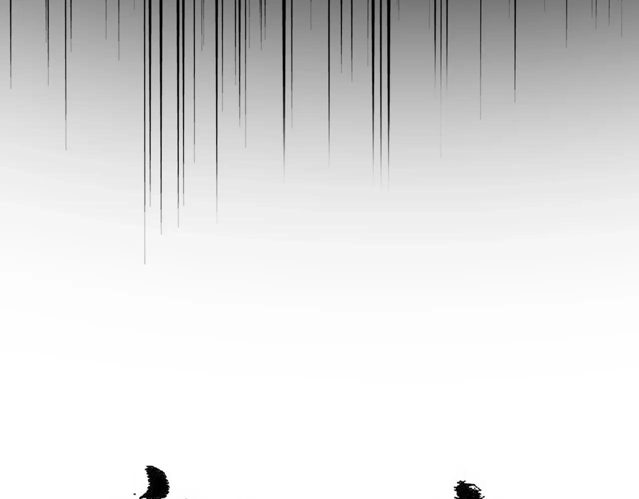 第494话 交战