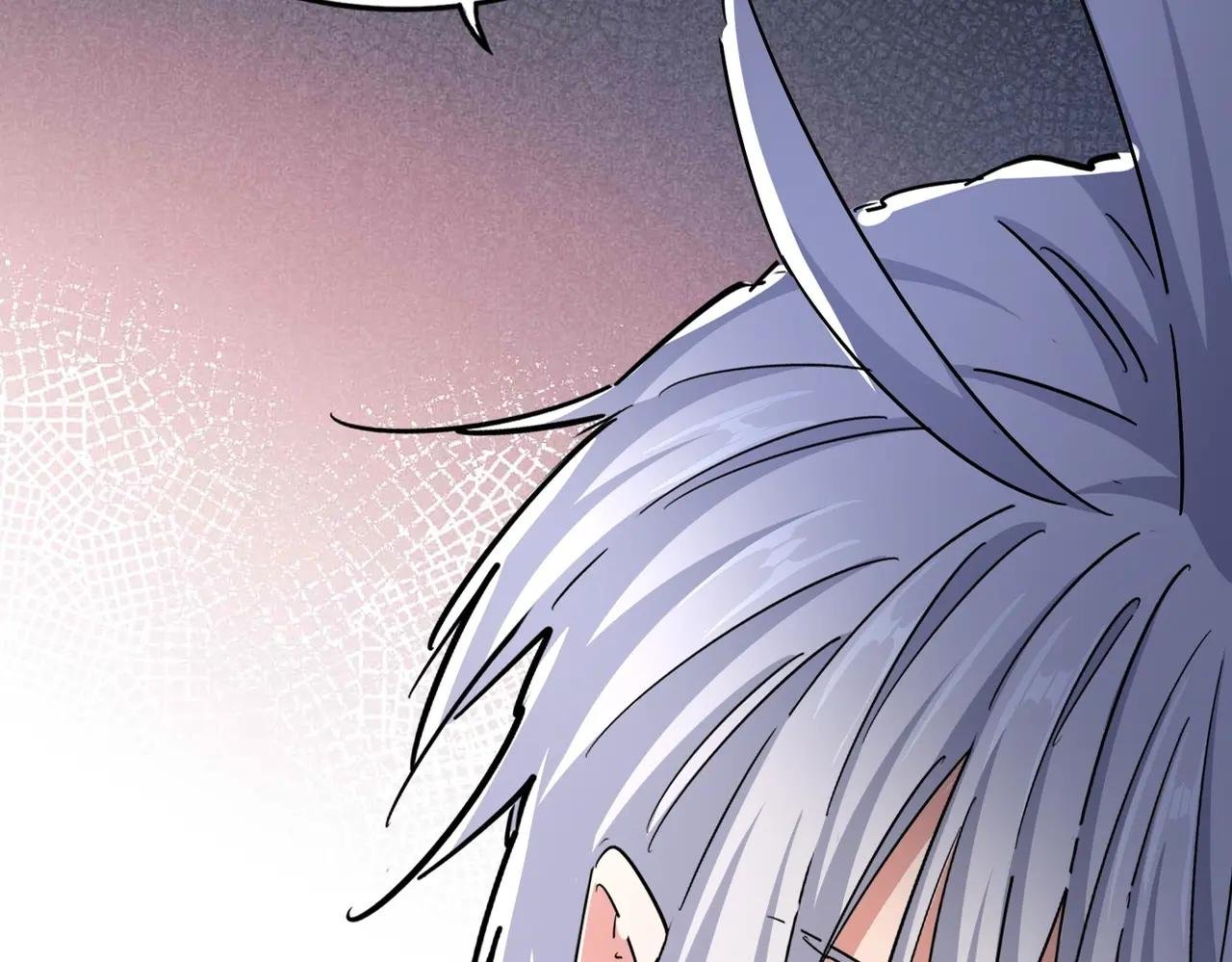 第499话 跨服对白