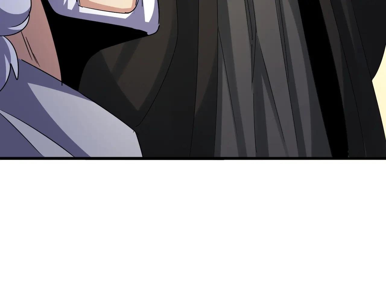 第502话 老子没爱