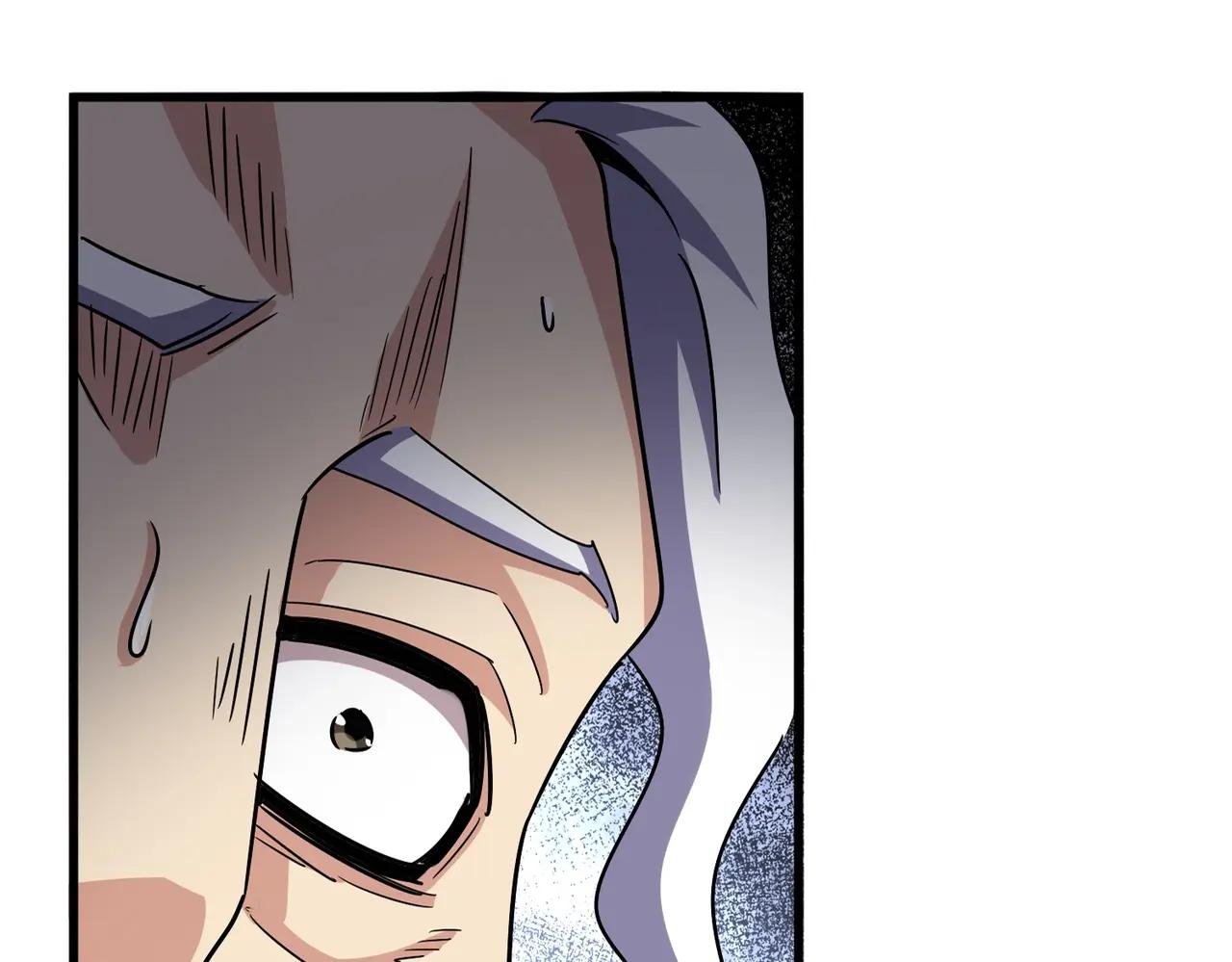 第502话 老子没爱