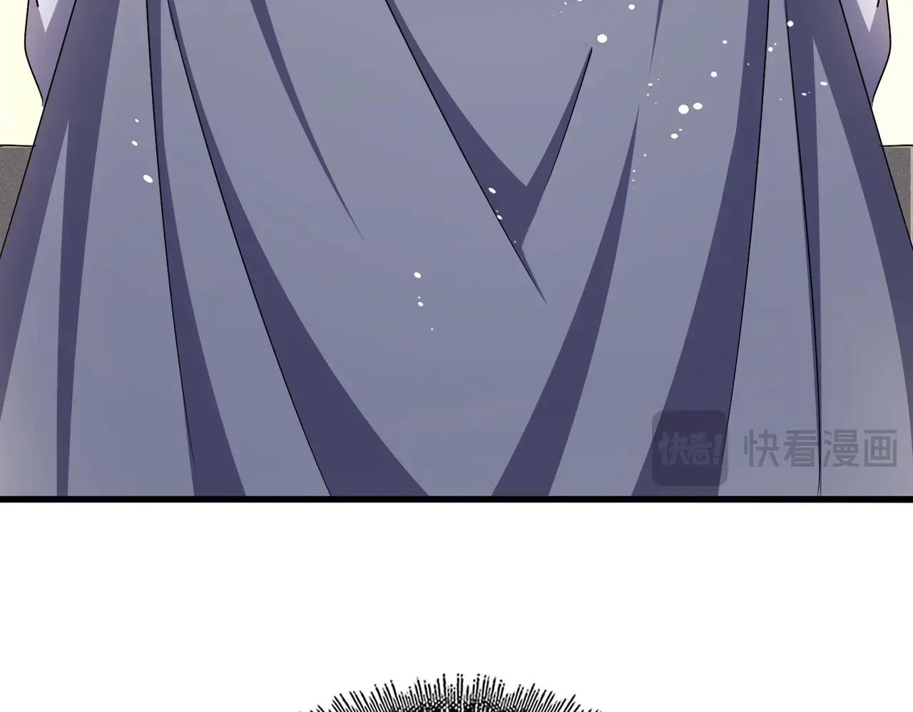 第503话 看我干嘛