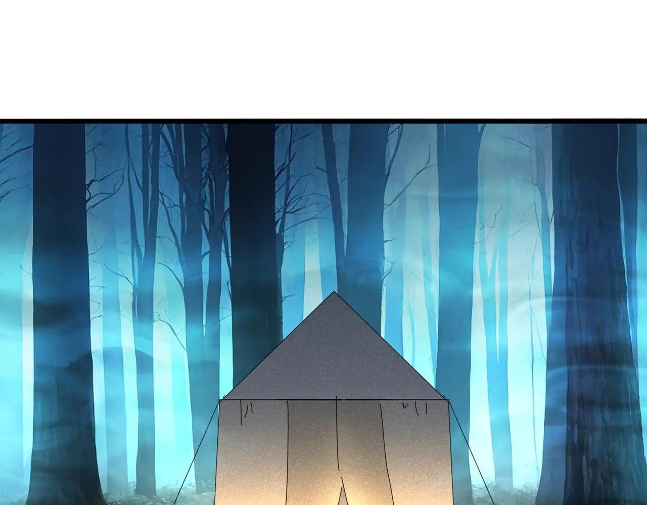 第503话 看我干嘛