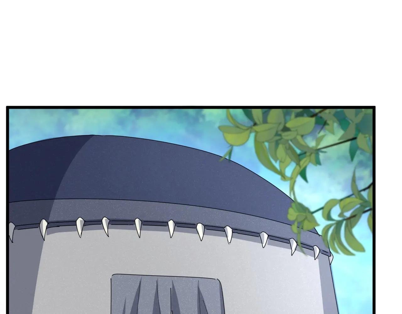 第504话 元帅