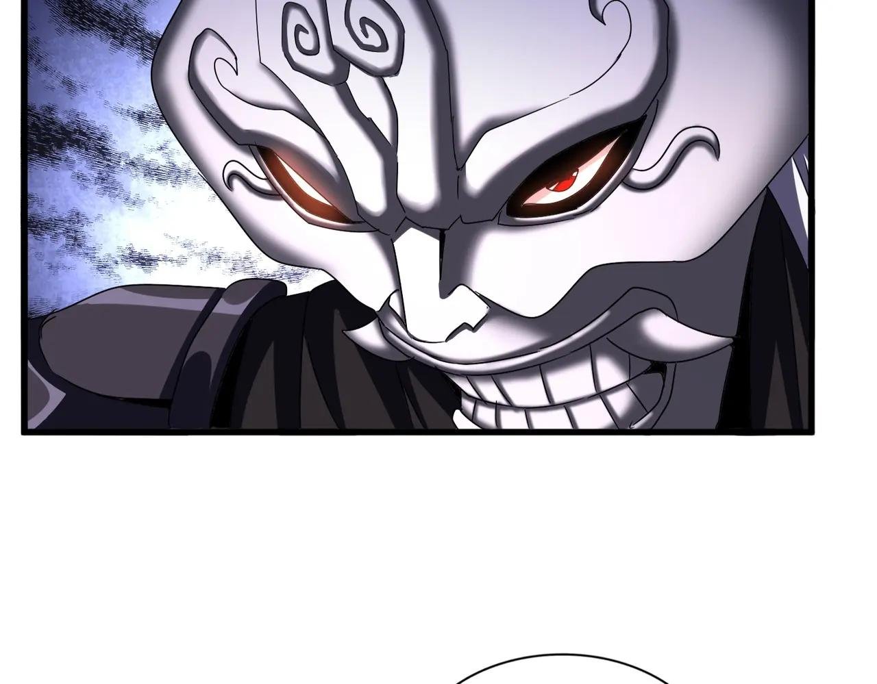 第504话 元帅