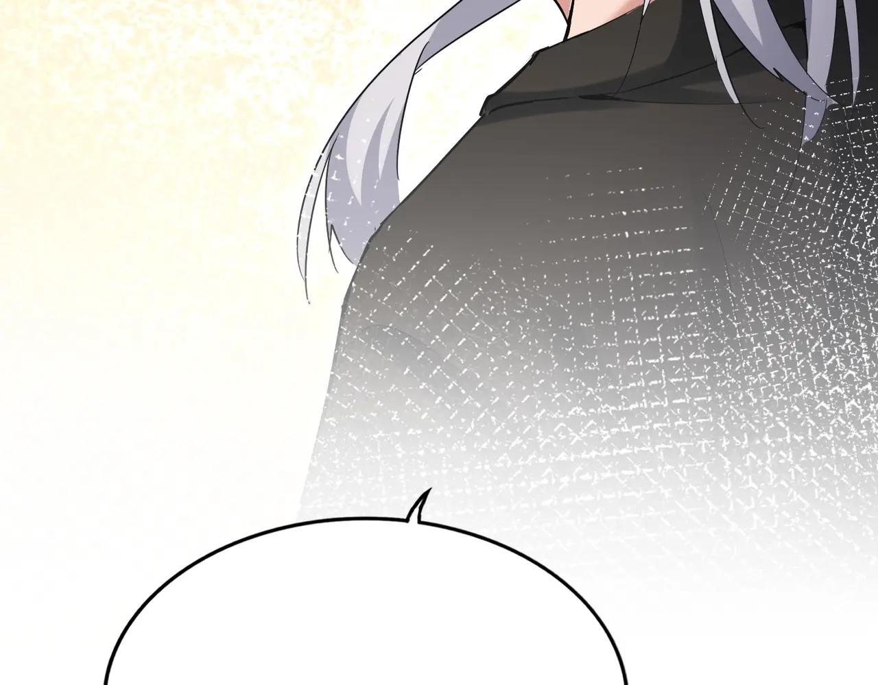 第508话 观心智