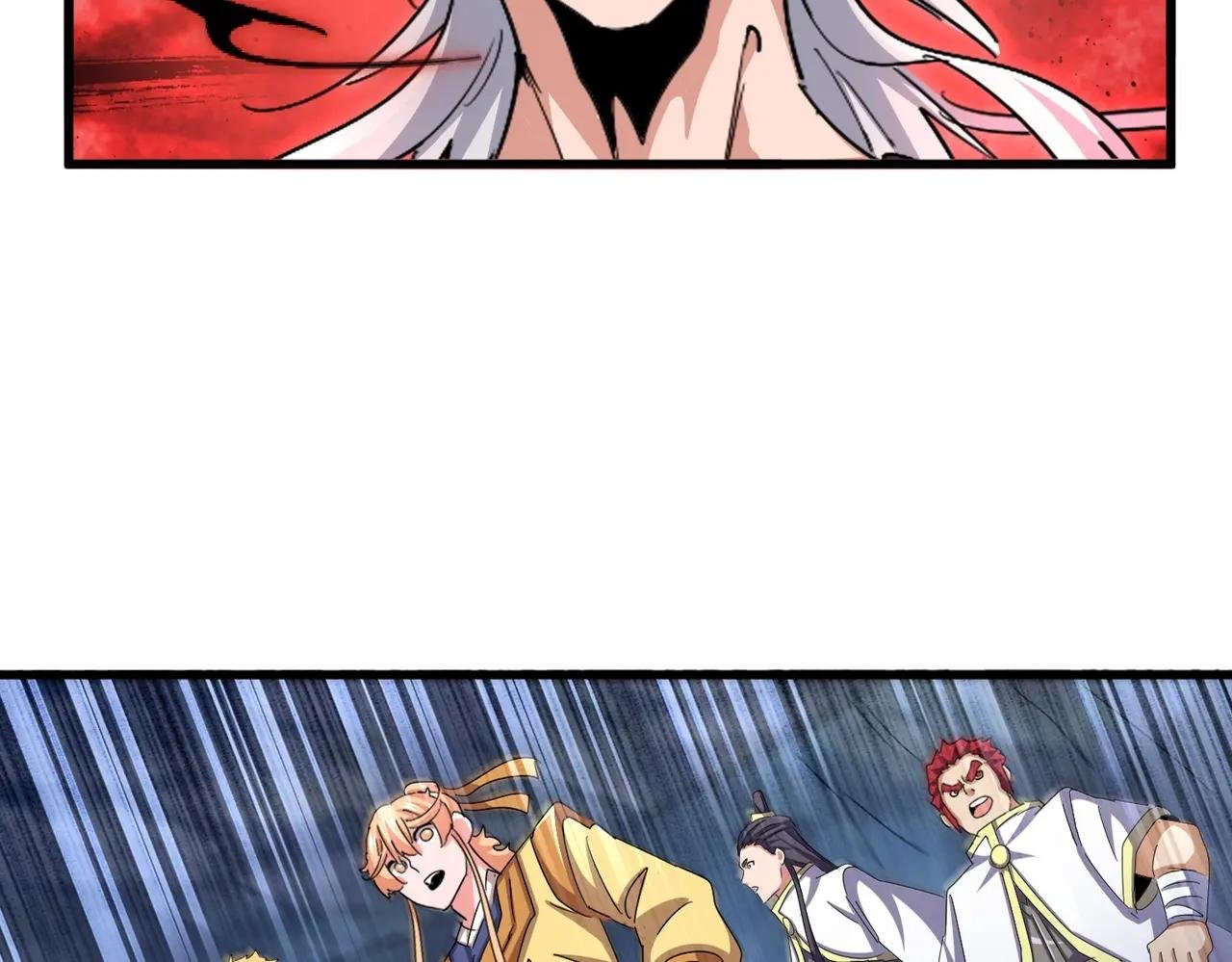 第508话 观心智