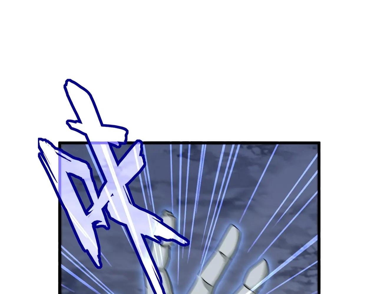 第508话 观心智