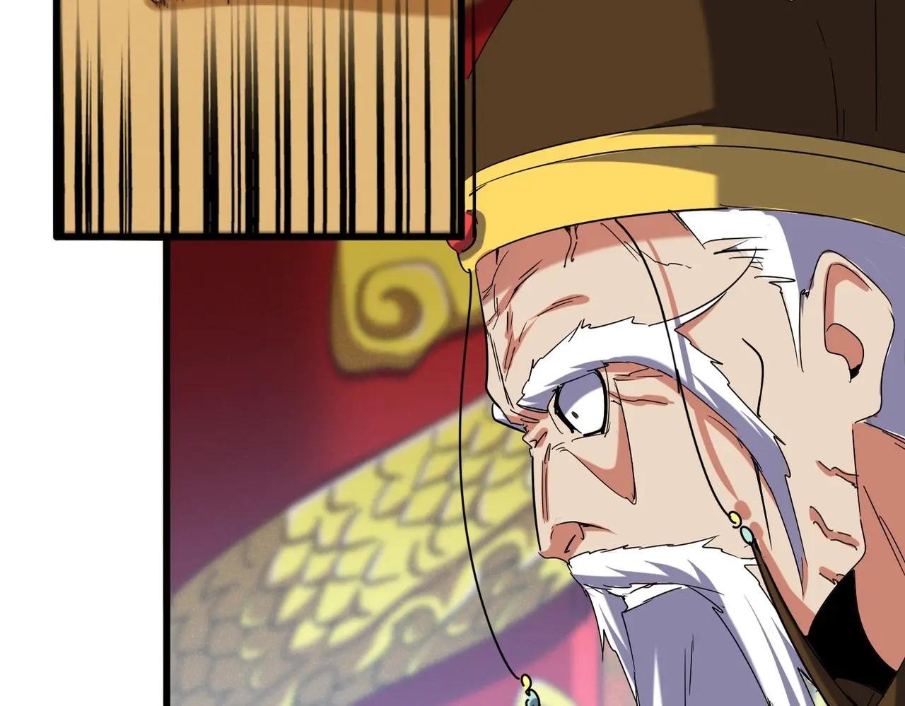 第510话 牵着鼻子走