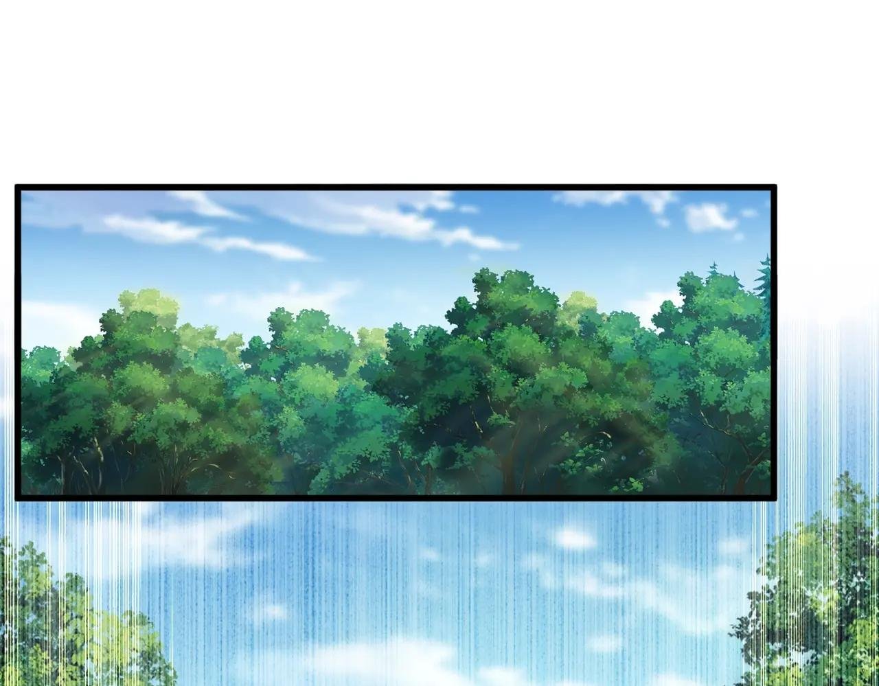 第511话 助我攻城