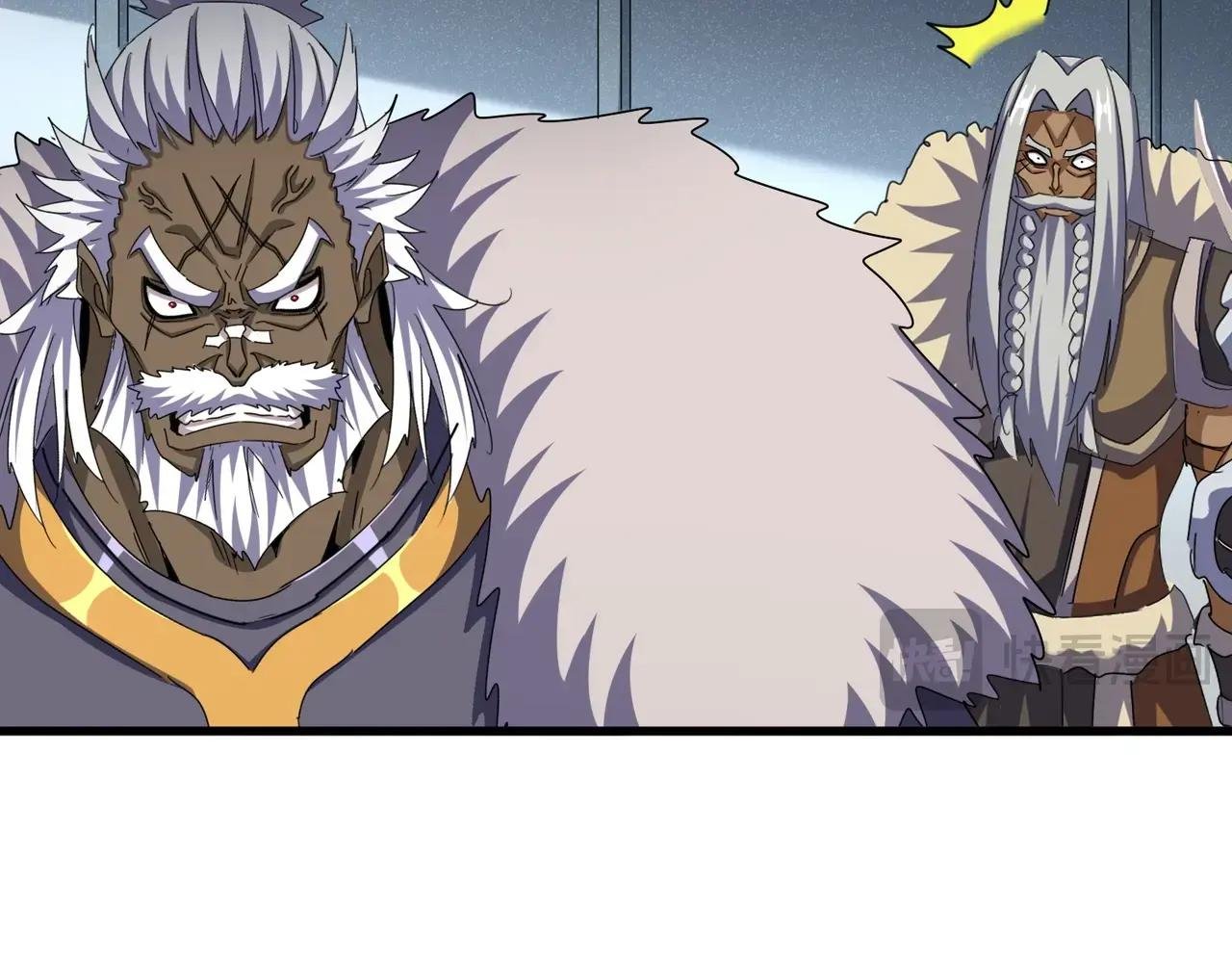 第512话 一个天玄