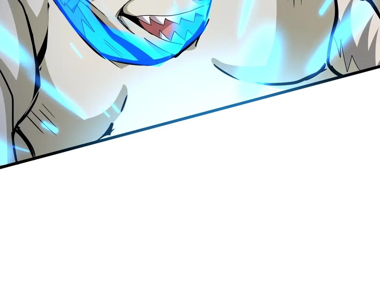 第514话 来的正好