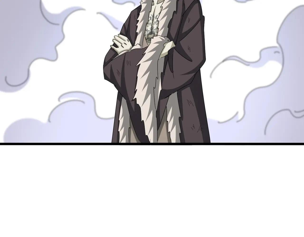 第516话 色字头上一把刀