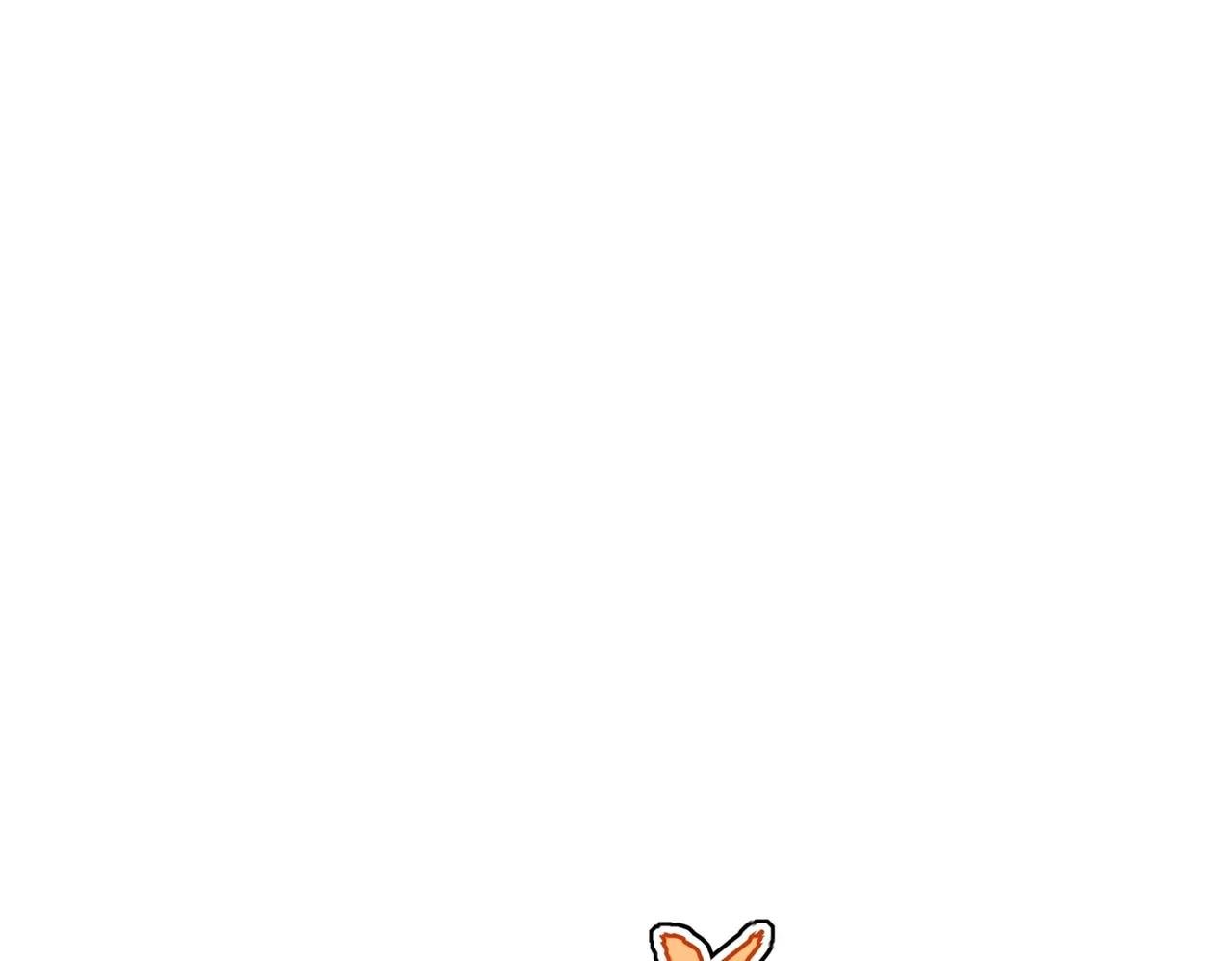 第518话 小爷会会你