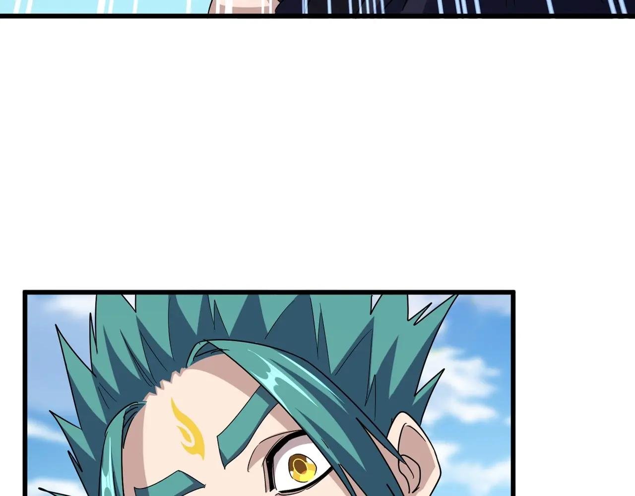 第520话 天地人