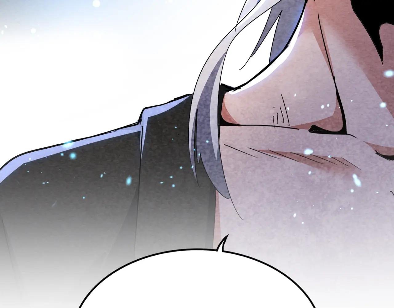 第523话 捕获神魂