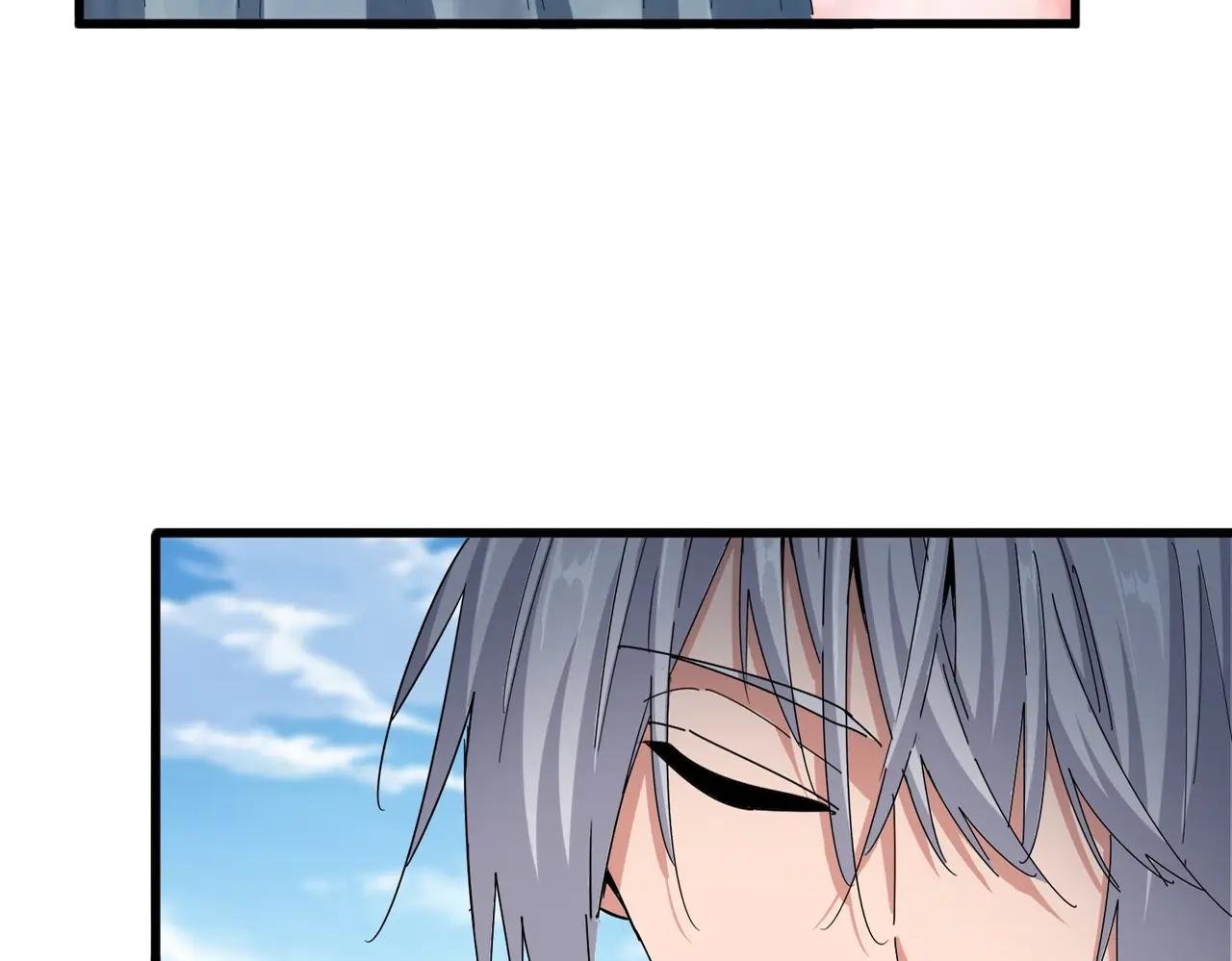 第524话 我早知道