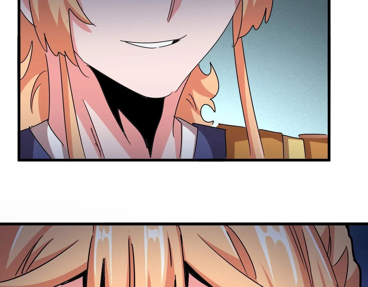 第525话 列阵！