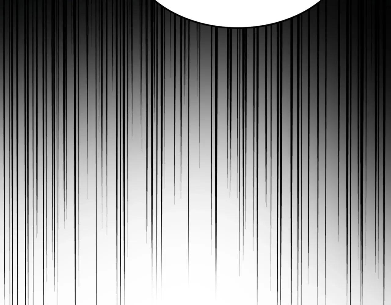 第525话 列阵！