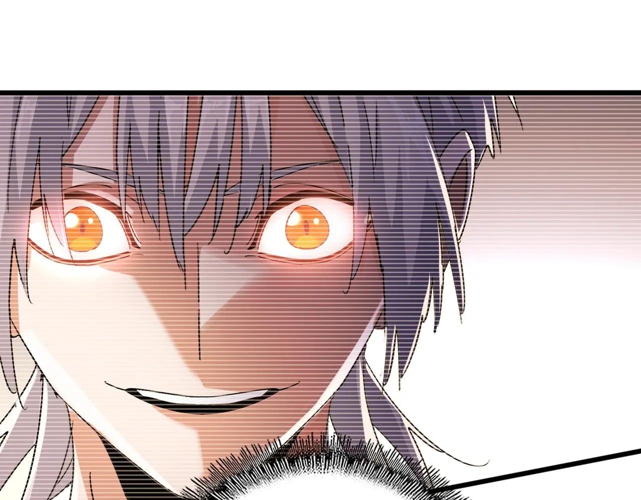 第525话 列阵！