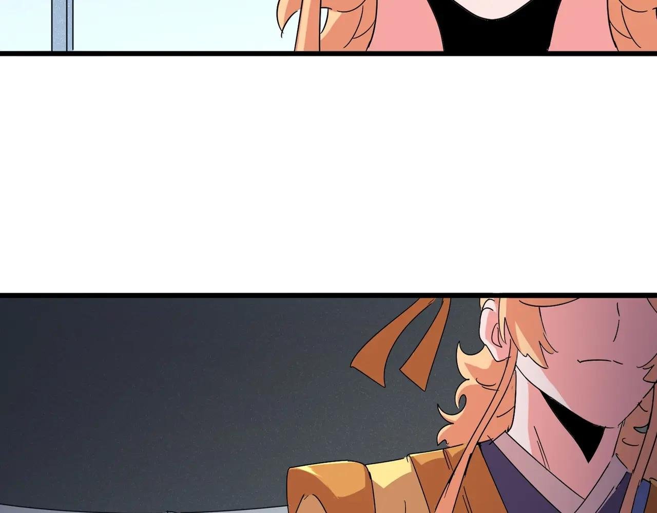 第525话 列阵！