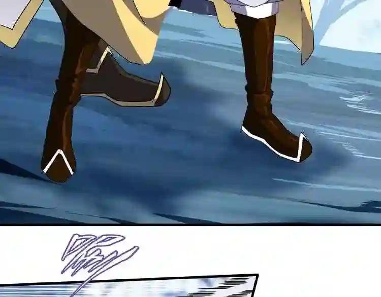 第53话 得手