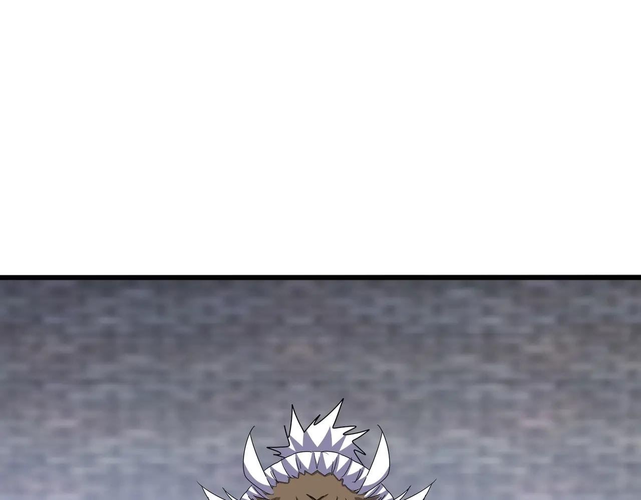 第527话 起伏我儿子是吧？