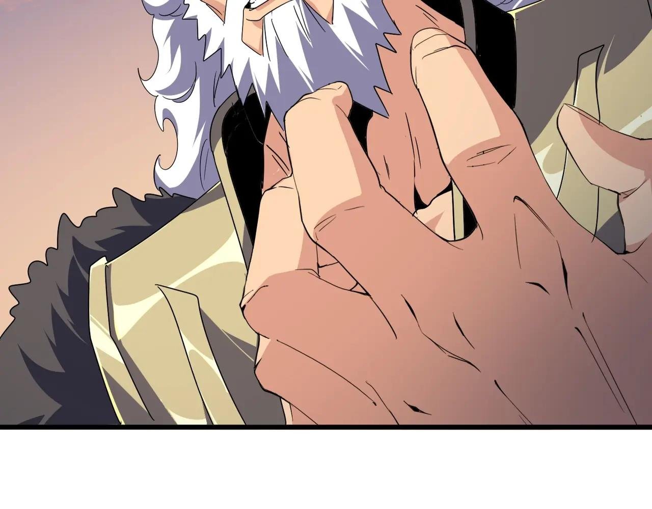 第528话 有毒！