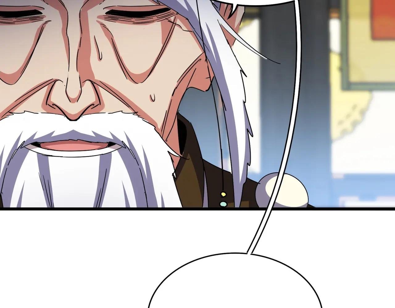 第530话 巧了