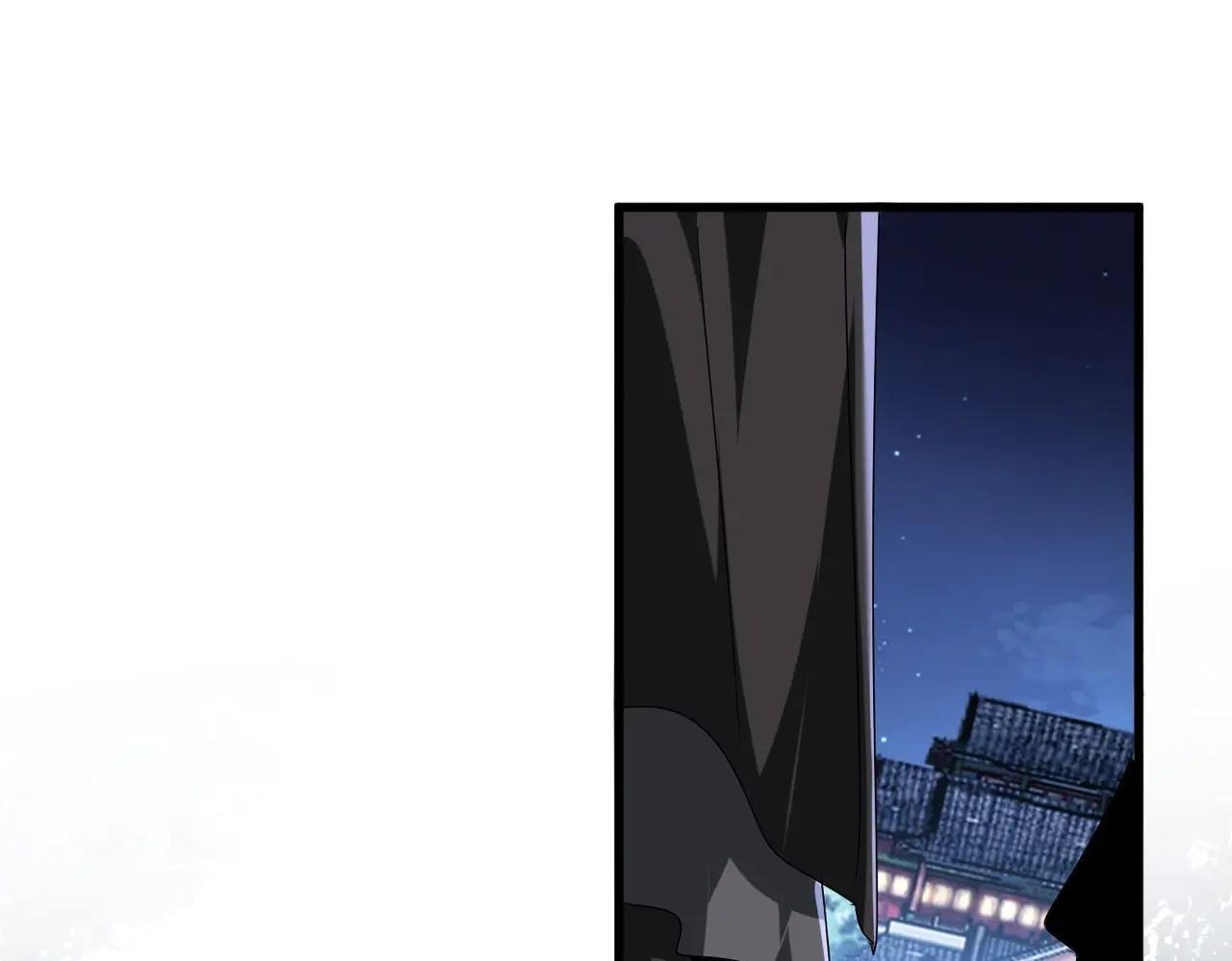 第534话 治世之才
