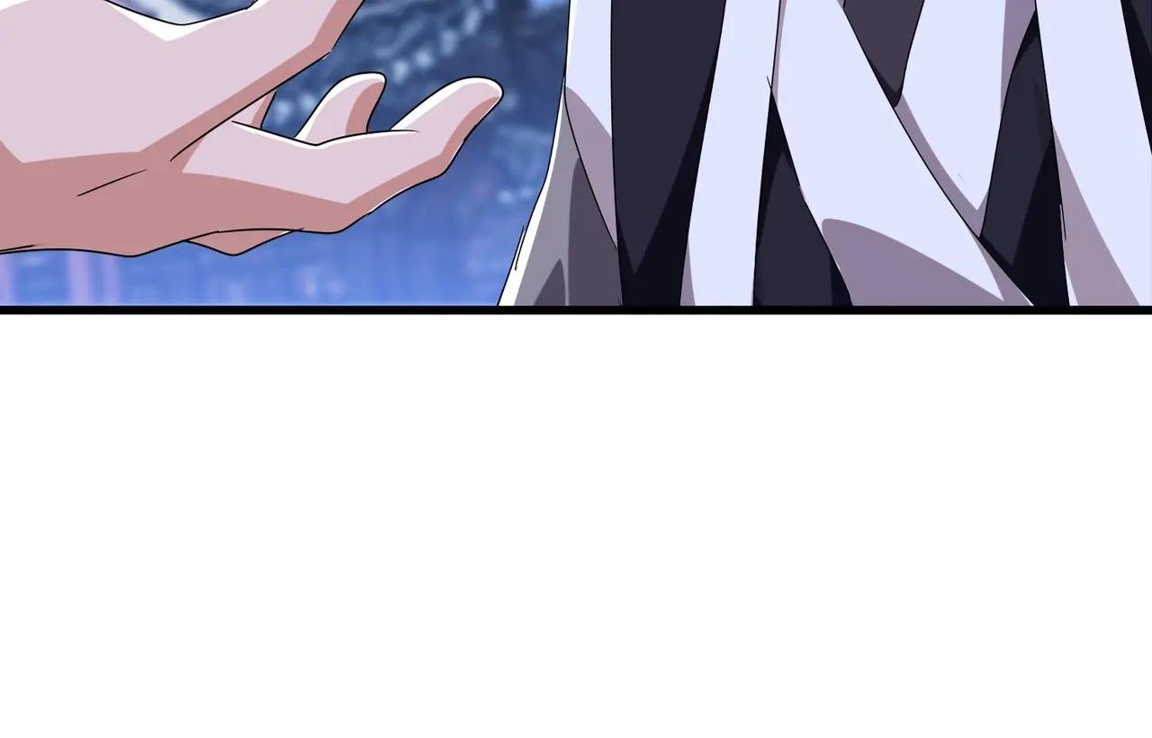 第534话 治世之才