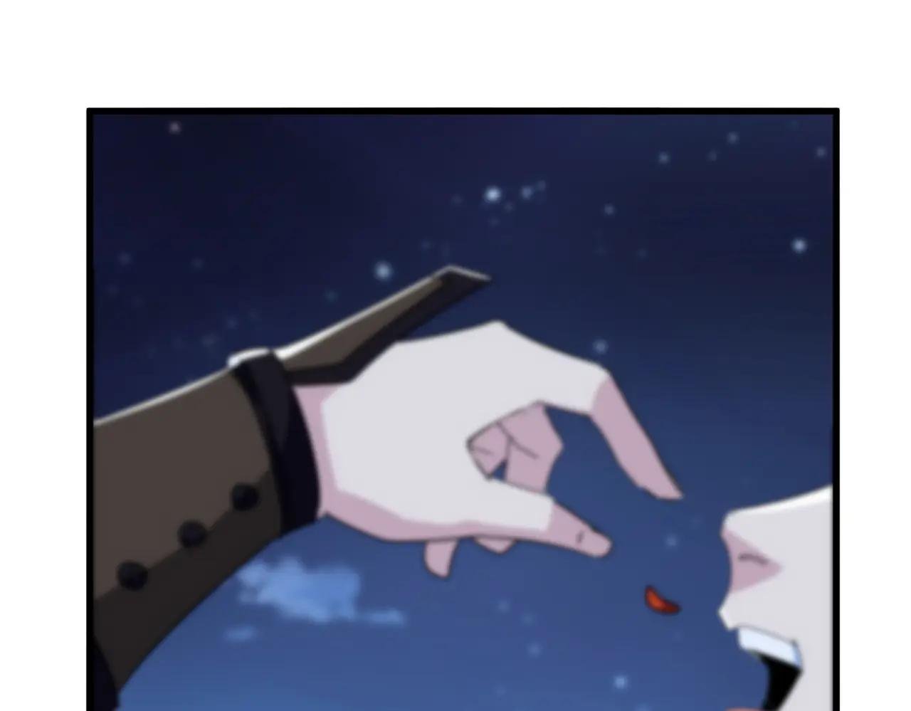 第534话 治世之才