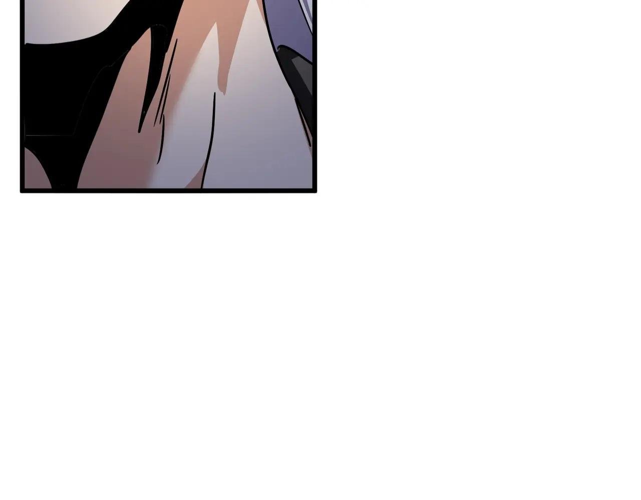 第535话 一桌子白毛