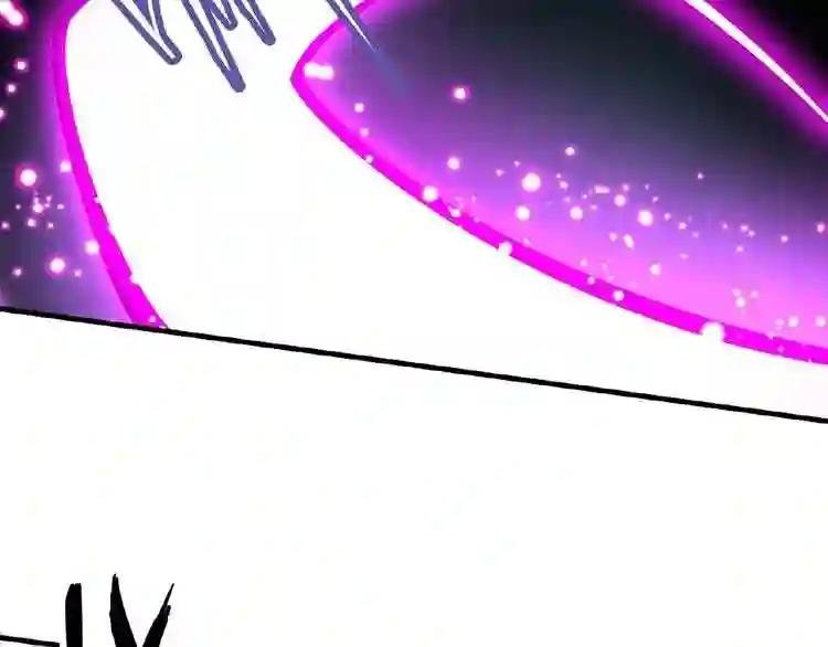 第54话 是....我输了!