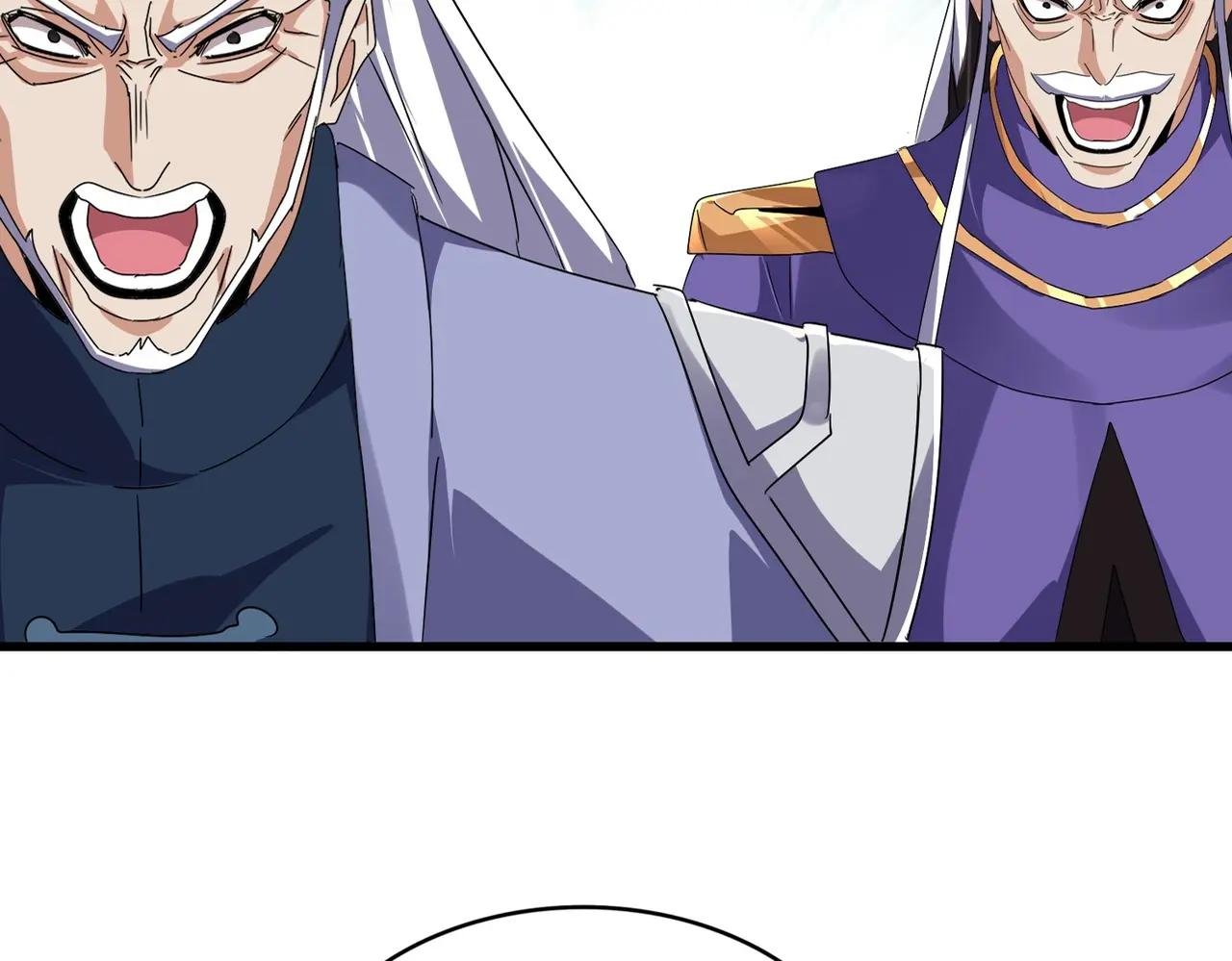 第537话 邪无月