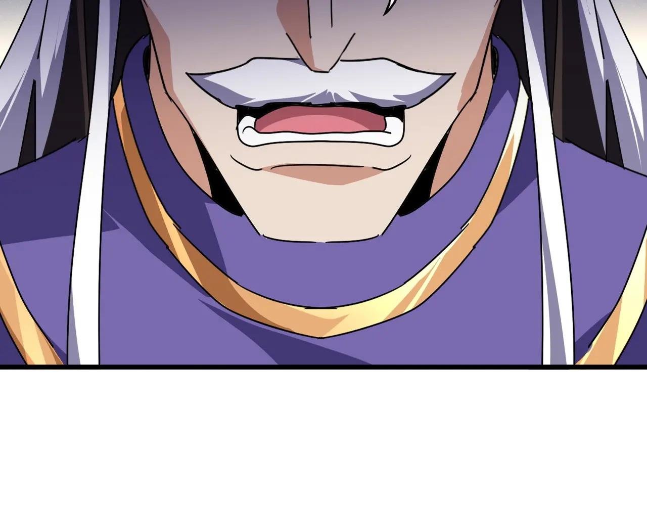 第537话 邪无月