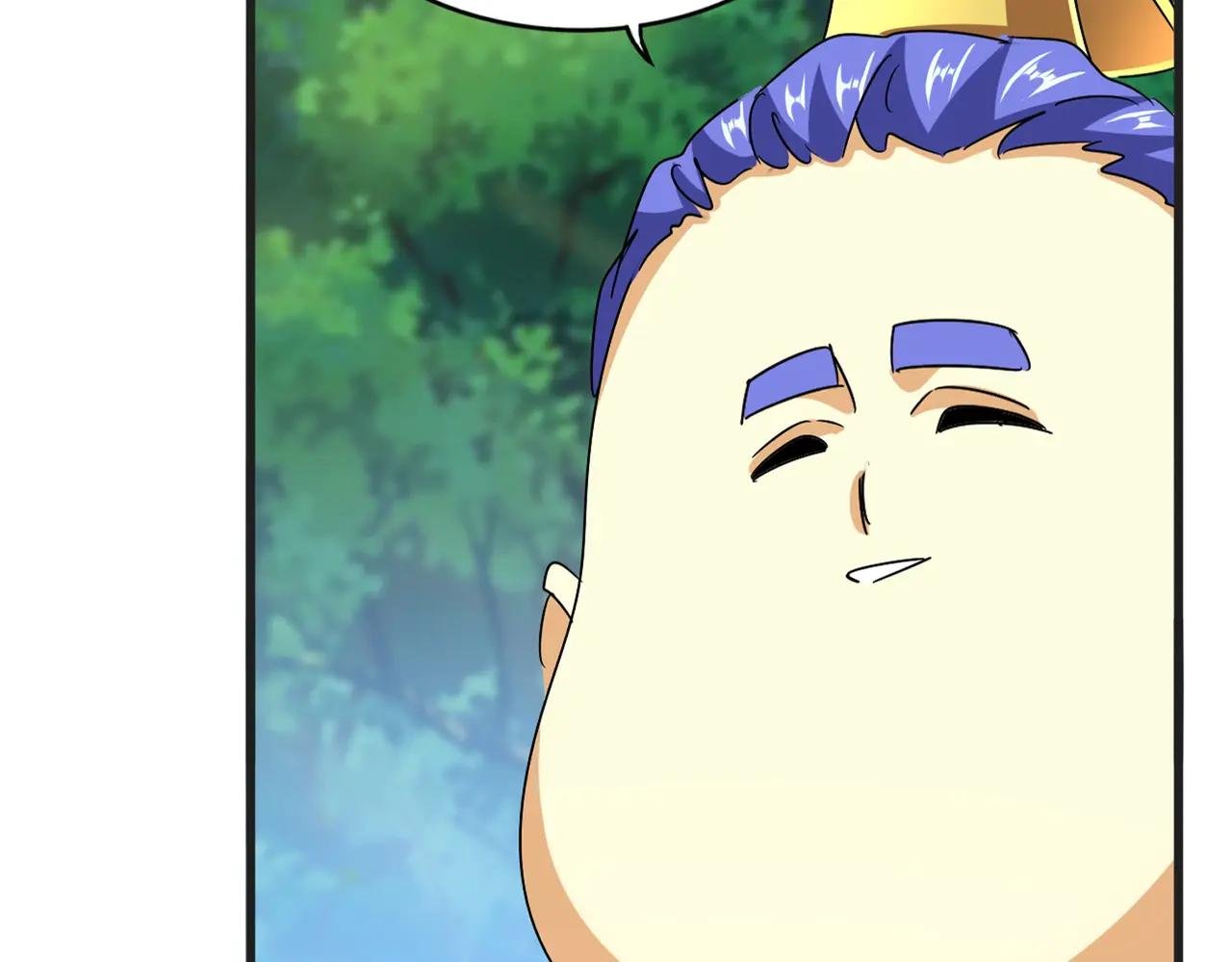 第541话 牢中