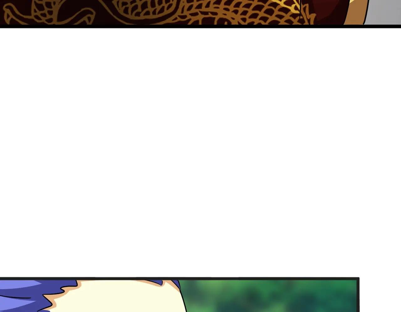 第541话 牢中