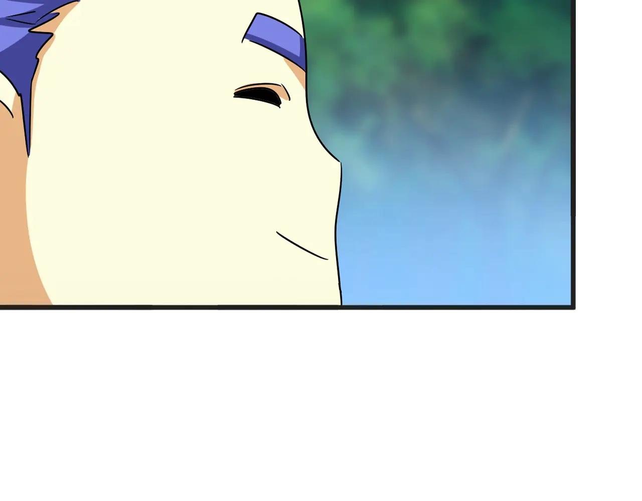第541话 牢中