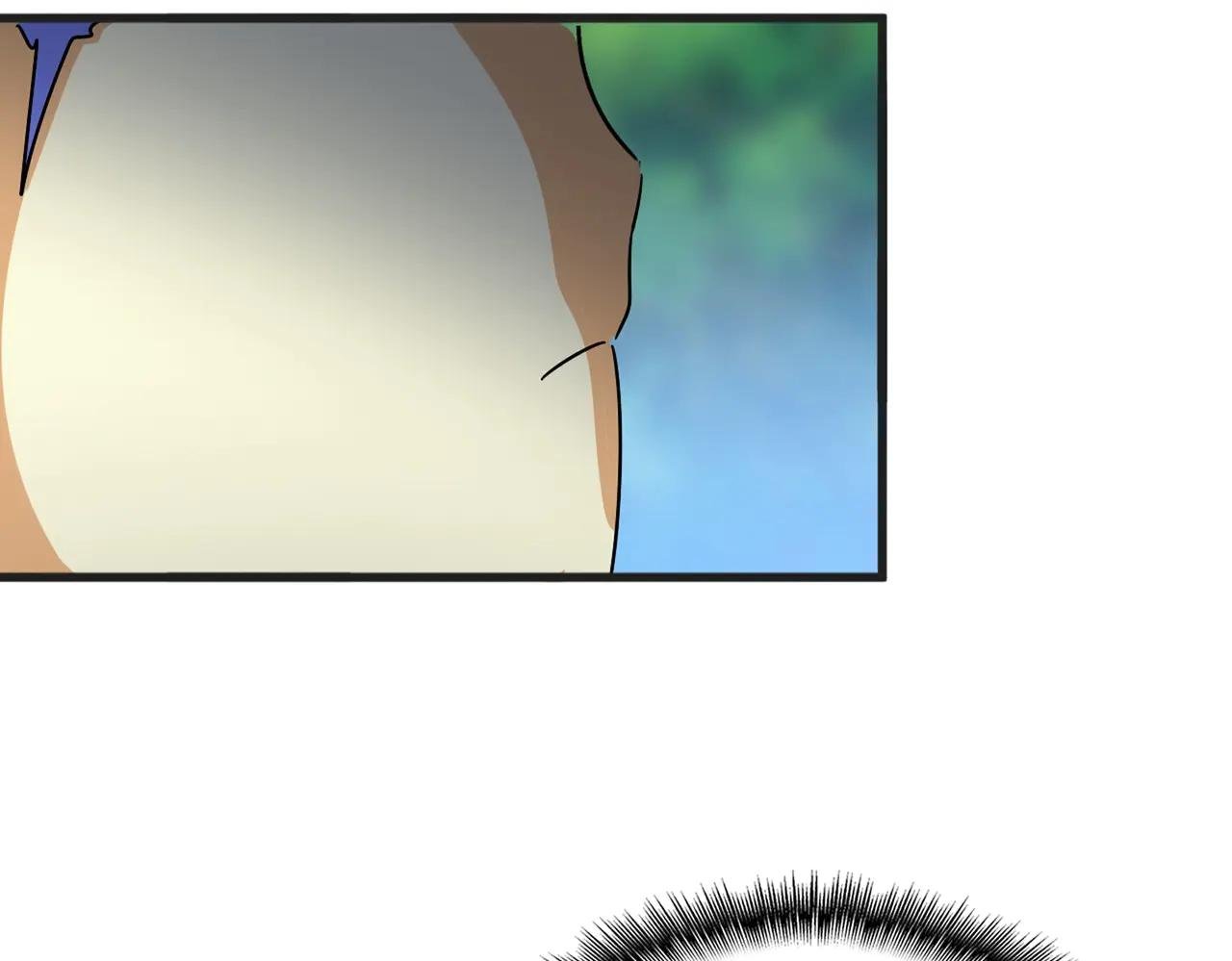 第541话 牢中