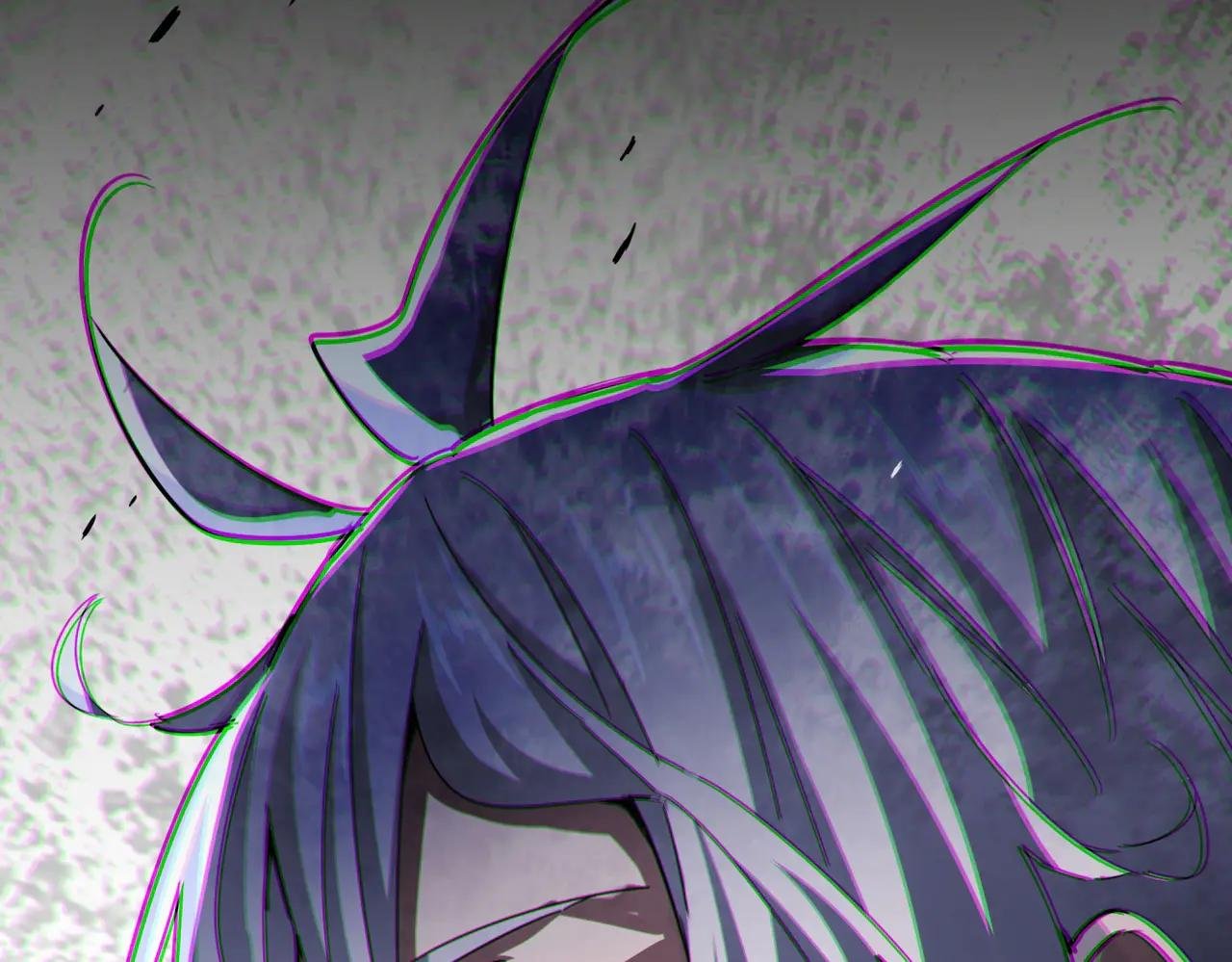 第542话 不违天意