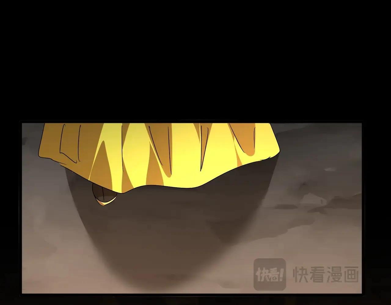 第542话 不违天意
