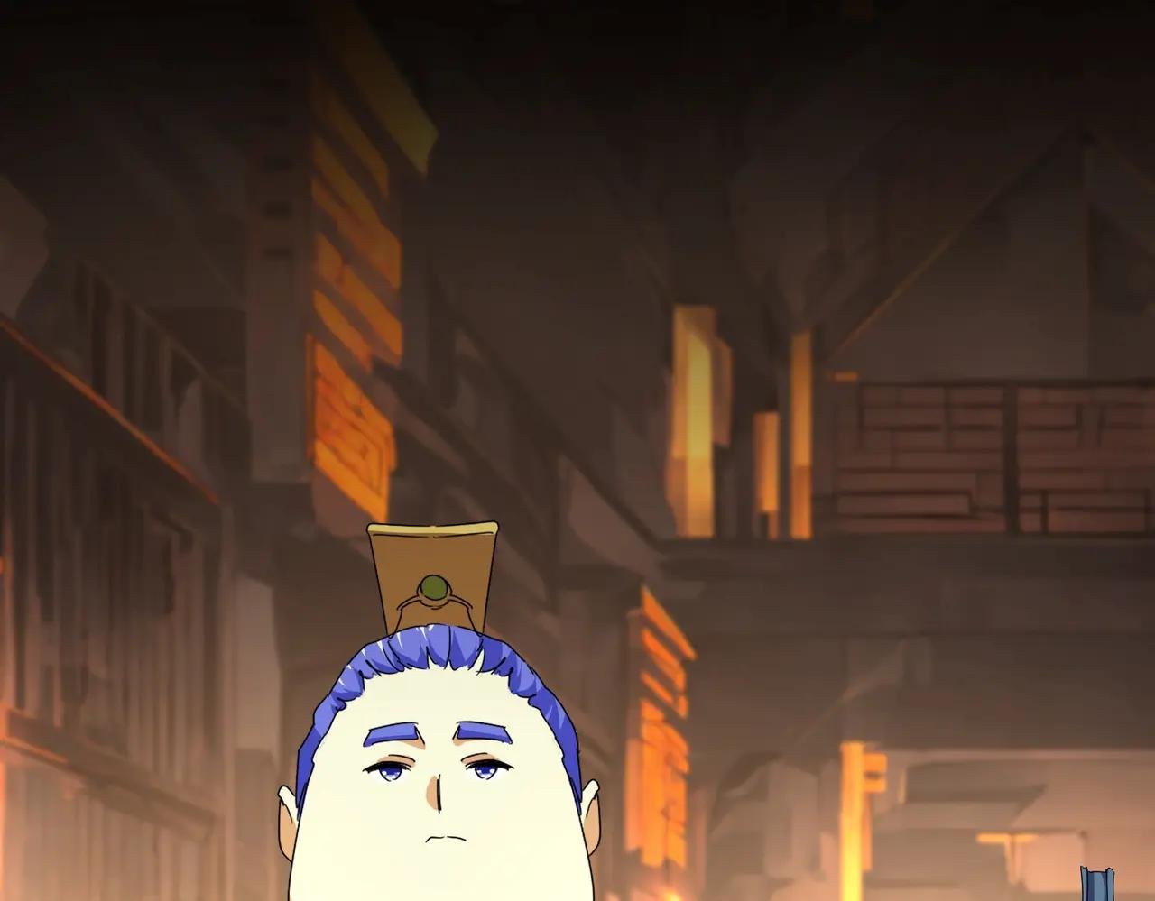 第542话 不违天意