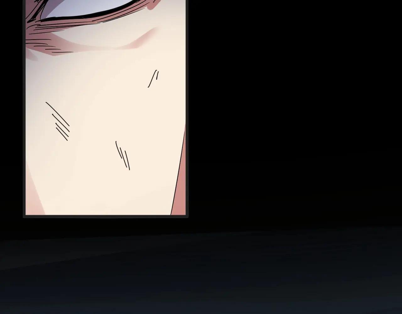 第542话 不违天意
